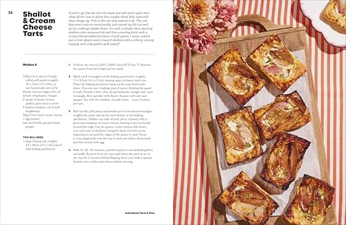 Upside Down Cooking: LAYER, BAKE, FLIP A Brand New Way to Cook in One Tray - Retail Maharaj