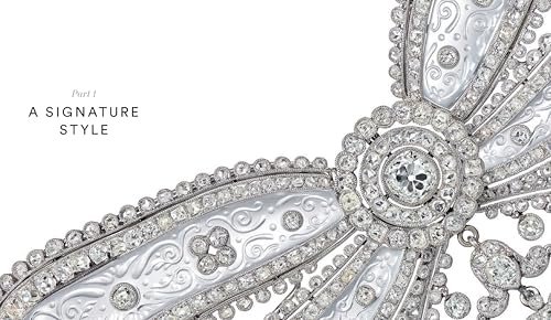 Cartier - Retail Maharaj