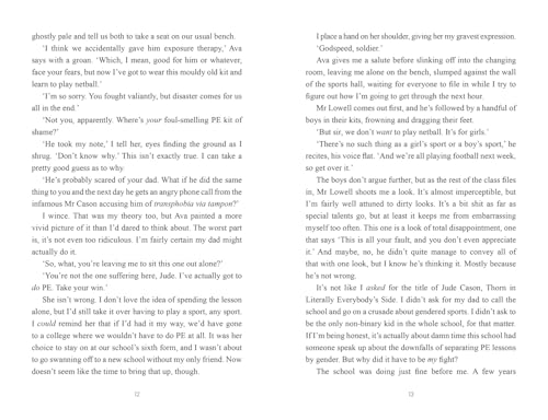 Listen Closely: A heartwarming, cosy, meet-cute grumpy x sunshine romance - Retail Maharaj