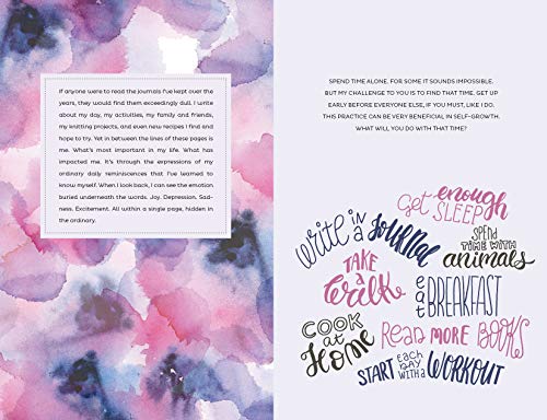 Be a Blessing: A Journal for Cultivating Kindness, Joy, and Inspiration - Retail Maharaj