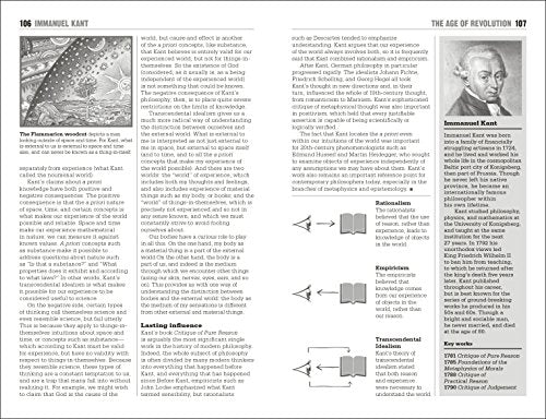 The Little Book of Philosophy (Big Ideas) - Retail Maharaj