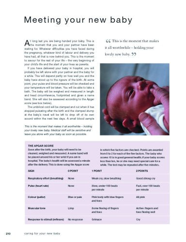 Baby and Childcare: Raising Your Baby and Child the Way Nature Intended, from Birth Right Through to the Age of 5 - Retail Maharaj