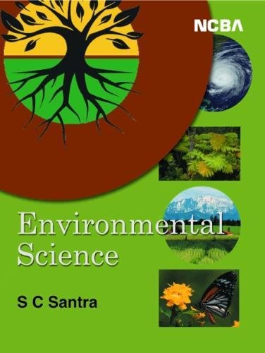 ENVIRONMENTAL SCIENCE - Retail Maharaj