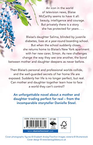 A Perfect Life - Retail Maharaj