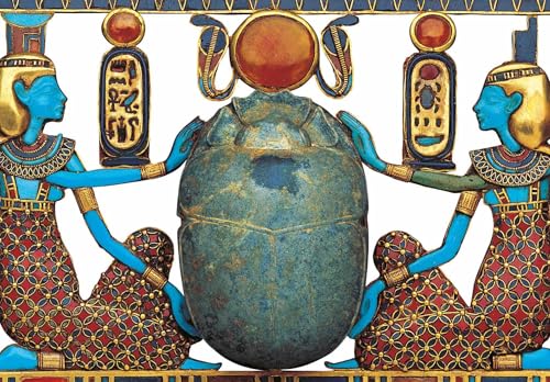 Tutankhamun - Retail Maharaj