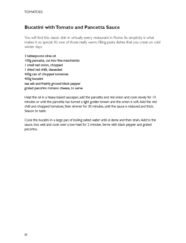 Pasta: over 100 mouth-watering recipes from master chef and pasta expert Theo Randall - Retail Maharaj