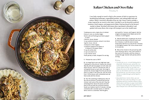 Totally Kosher: Tradition with a Twist! 150+ Recipes for the Holidays and Every Day: A Cookbook - Retail Maharaj