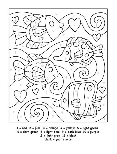 Sea Life Color by Number: Ability, Disability, and Modernist Irish Literature - Retail Maharaj