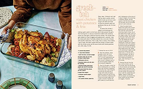 Cravings: All Together: Recipes to Love: A Cookbook - Retail Maharaj