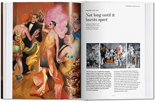 What Great Paintings Say. 100 Masterpieces in Detail - Retail Maharaj
