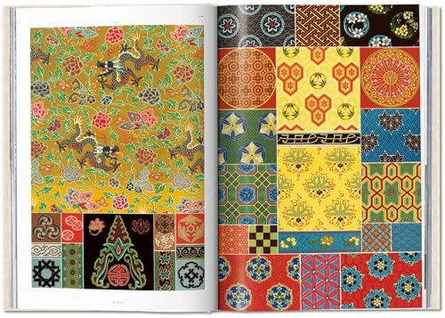 The World of Ornament - Retail Maharaj