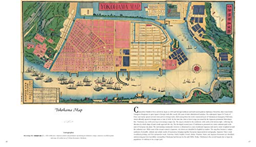 Great City Plans - Retail Maharaj