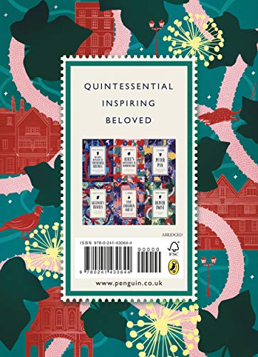 Oliver Twist (Great British Classics) - Retail Maharaj