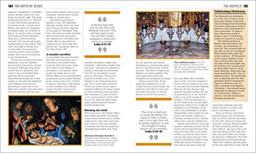 The Bible Book: Big Ideas Simply Explained - Retail Maharaj
