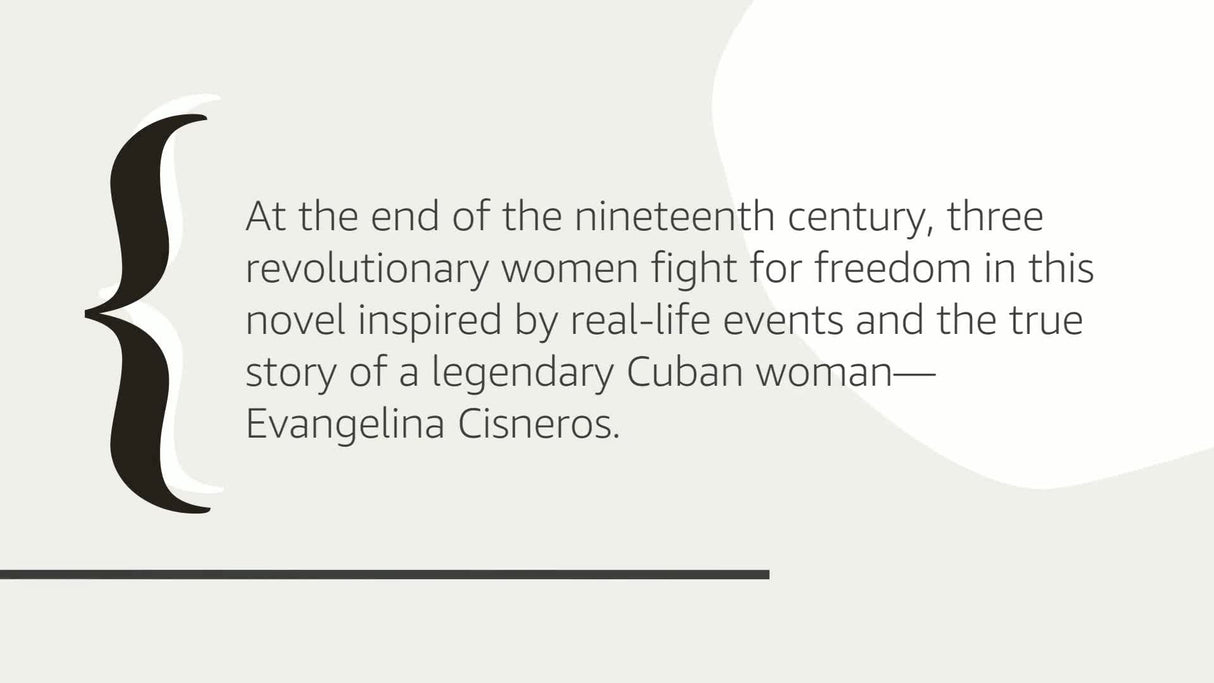 The Most Beautiful Girl In Cuba (Cuba Saga) - Retail Maharaj