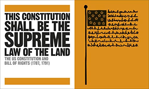 The Law Book: Big Ideas Simply Explained - Retail Maharaj
