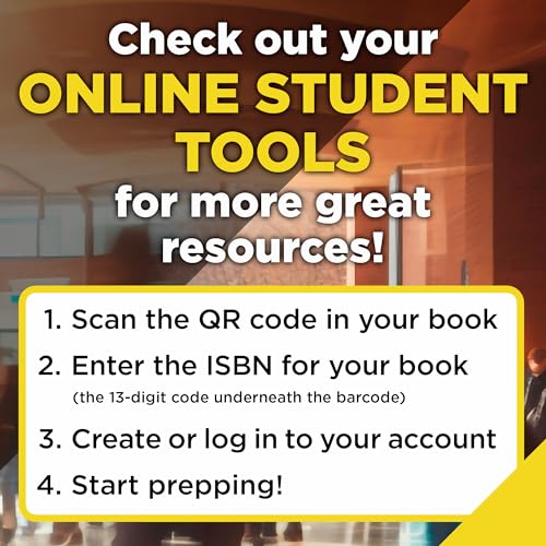 Princeton Review ACT English Prep: 4 Practice Tests + Review + Strategy for the ACT English Section (College Test Preparation) - Retail Maharaj