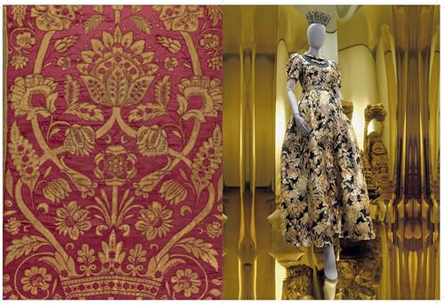 Renaissance to Runway: The Enduring Italian Houses - Retail Maharaj