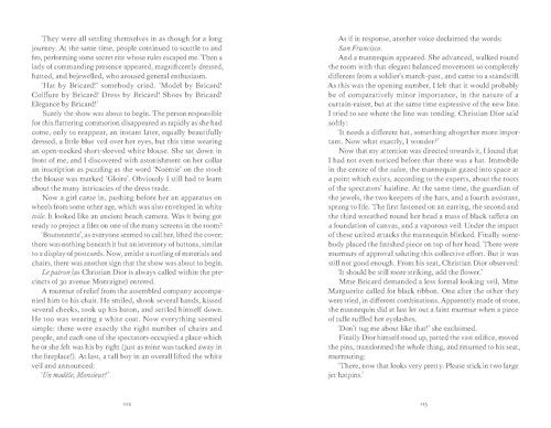 Dior by Dior: The Autobiography of Christian Dior - Retail Maharaj