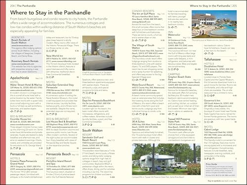 DK Eyewitness Family Guide Florida (Travel Guide) - Retail Maharaj