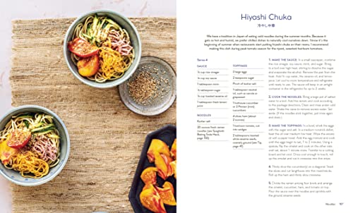 Make It Japanese: Simple Recipes for Everyone: A Cookbook - Retail Maharaj