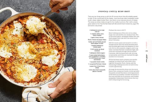 The Weekday Vegetarians: 100 Recipes and a Real-Life Plan for Eating Less Meat: A Cookbook - Retail Maharaj