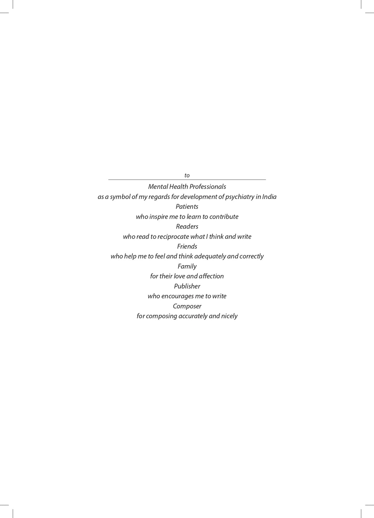 Textbook Of Psychopharmacology - (Pb 2025) - Retail Maharaj
