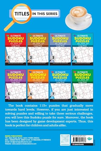 Super Word Search 2 - Retail Maharaj