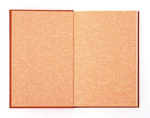 Walls: A History of Civilization in Blood and Brick - Retail Maharaj