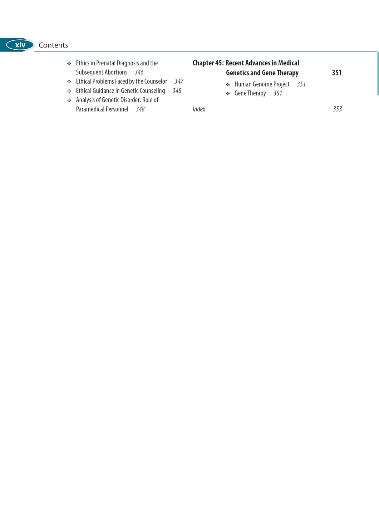 PATHOLOGY & GENETICS FOR NURSES - Retail Maharaj