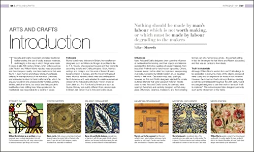 Design: The Definitive Visual History - Retail Maharaj