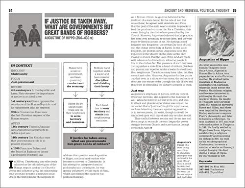 The Little Book of Politics - Retail Maharaj