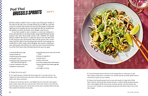 The Pepper Thai Cookbook: Family Recipes from Everyone's Favorite Thai Mom - Retail Maharaj