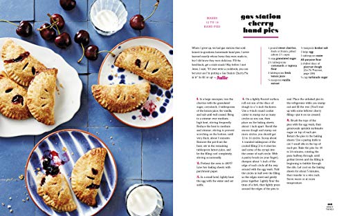 Food Between Friends: A Cookbook - Retail Maharaj