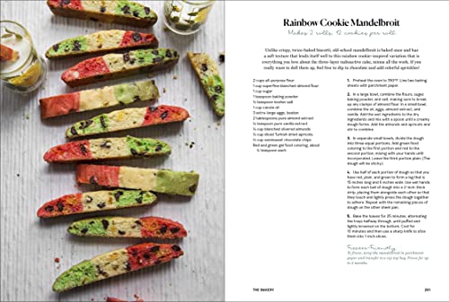 Totally Kosher: Tradition with a Twist! 150+ Recipes for the Holidays and Every Day: A Cookbook - Retail Maharaj