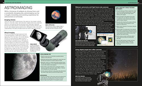 Stargazing for Beginners: Explore the Wonders of the Night Sky - Retail Maharaj