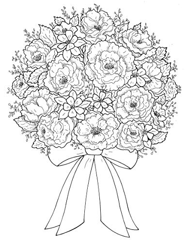 Beautiful Flower Arrangements - Retail Maharaj