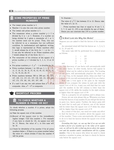 Quantitative Aptitude, 13e for CAT 2026 by Arun Sharma | Solved QA PYQs (2020-25) | 4500+ Practice Questions | 240+ Problem-solving Author Videos | 13 Mock & Sectional Tests | Quants Preparation book - Retail Maharaj