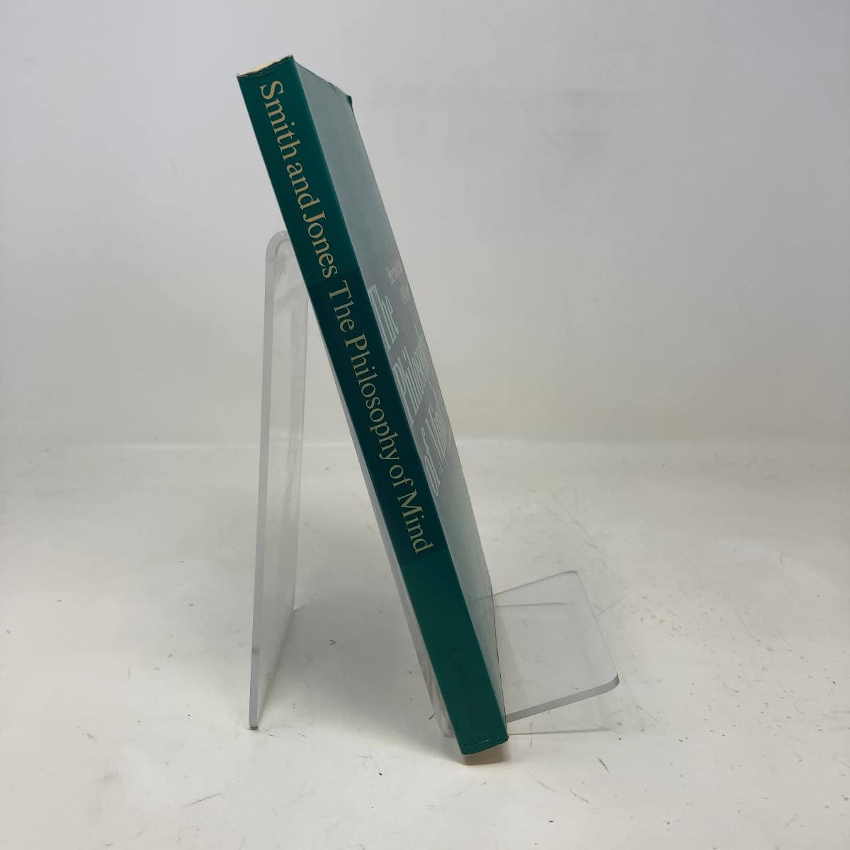 The Philosophy of Mind: An Introduction - Retail Maharaj