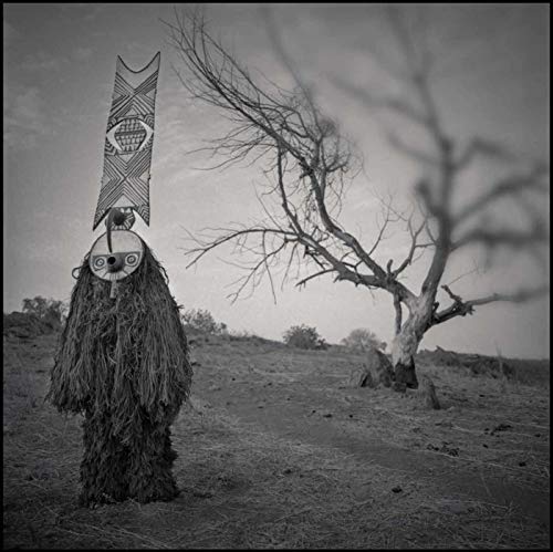 Mask - Retail Maharaj