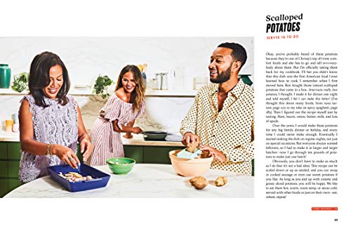 The Pepper Thai Cookbook: Family Recipes from Everyone's Favorite Thai Mom - Retail Maharaj