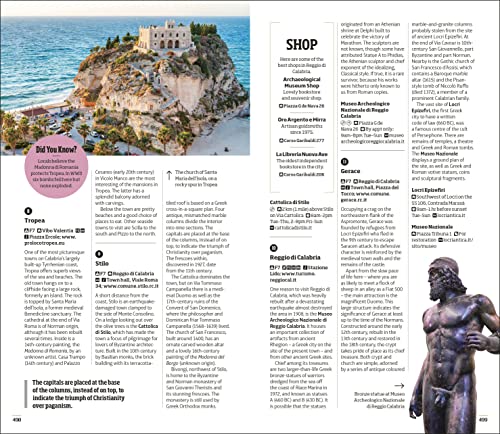 DK Italy - Retail Maharaj