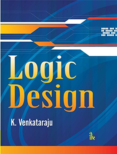 Logic Design - Retail Maharaj