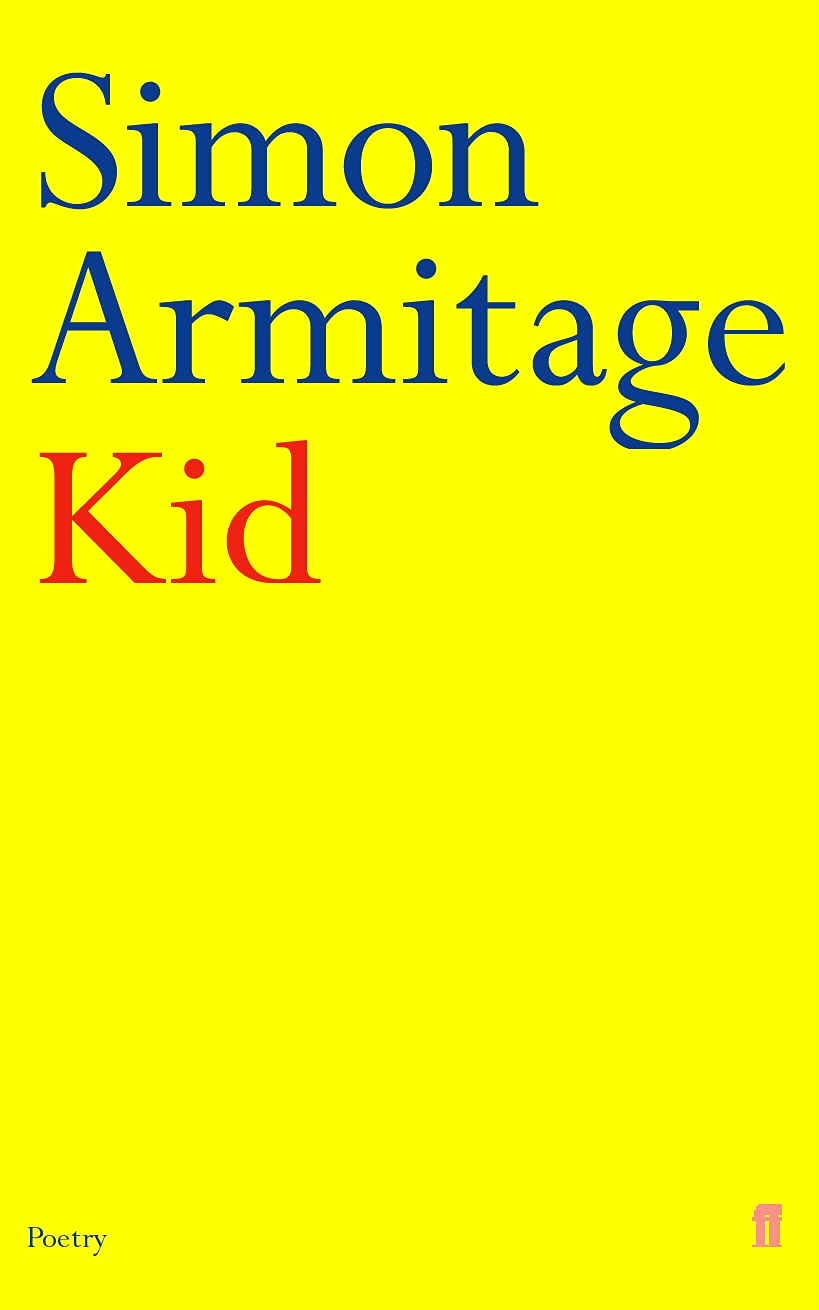 Kid - Retail Maharaj