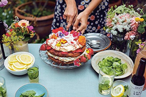 Stirring Slowly: From the Sunday Times Bestselling Author - Retail Maharaj