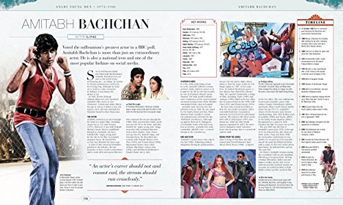 Bollywood: The Films! The Songs! The Stars! - Retail Maharaj