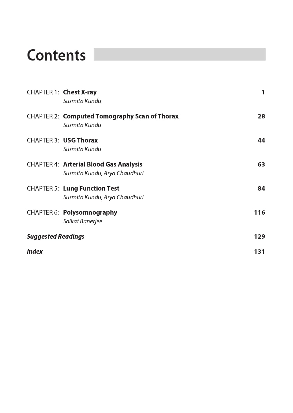 AN AID TO RESPIRATORY MEDICINE FOR POSTGRADUATE EXIT EXAM (MD, DNB AND DIPLOMA) - Retail Maharaj