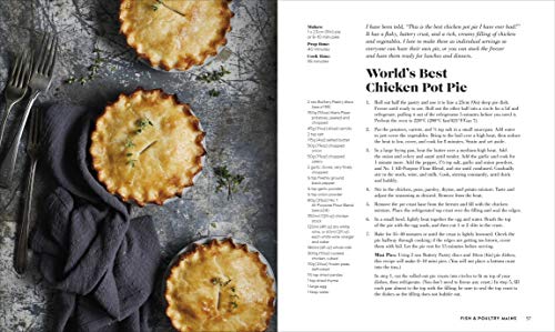 Surprise! It's Gluten-free!: Over 100 Sweet And Savoury Recipes That Taste Like The Real Thing - Retail Maharaj