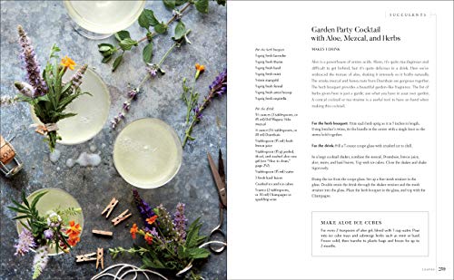 The Chef's Garden: A Modern Guide to Common and Unusual Vegetables--with Recipes - Retail Maharaj