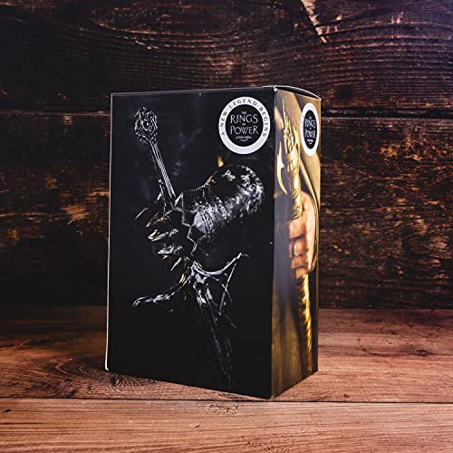 The Lord Of The Rings Boxed Set Âtv Tie-In Editionã - Retail Maharaj